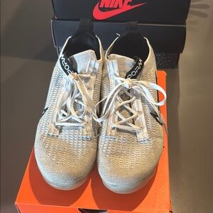 Air Vapormax 2021 FK (GS)